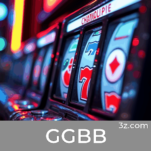 GGBB
