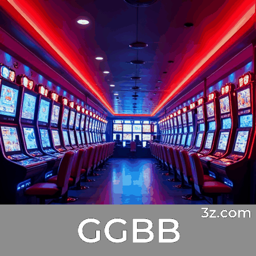 GGBB