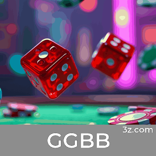 GGBB