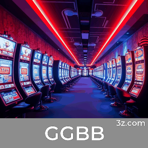 GGBB