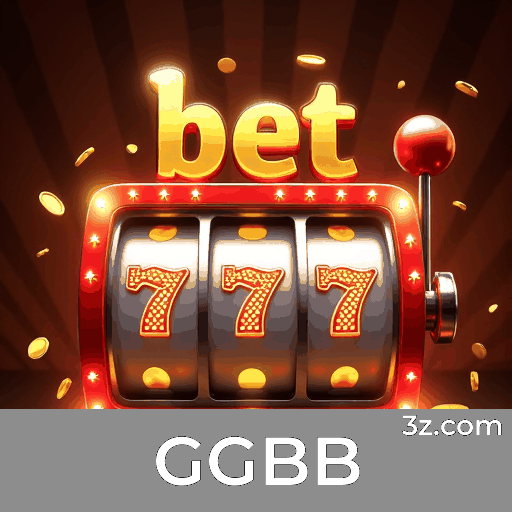 GGBB