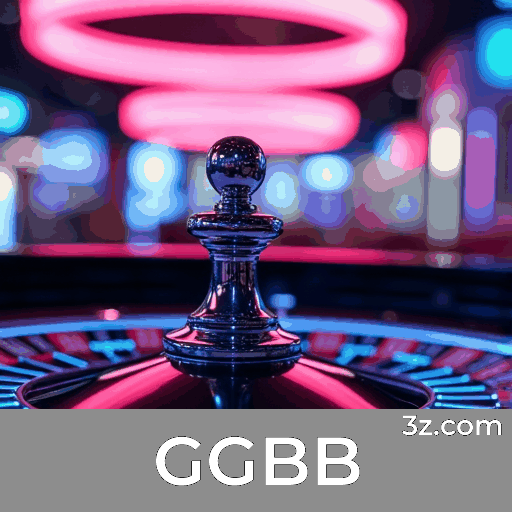 GGBB