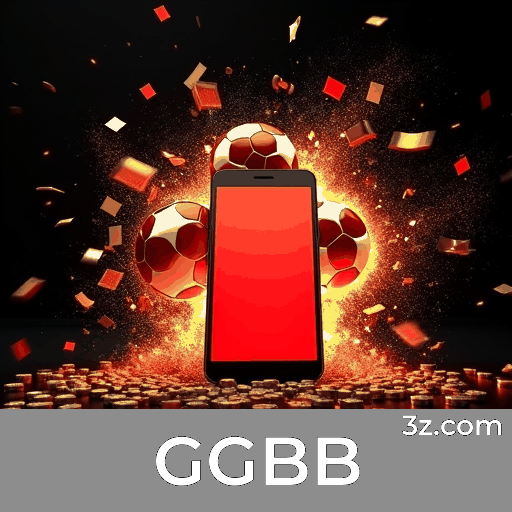 GGBB