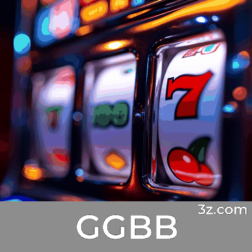 GGBB
