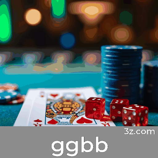 Mergulhe no Realismo Psicológico e na Atmosfera Envolvente do Cassino ggbb