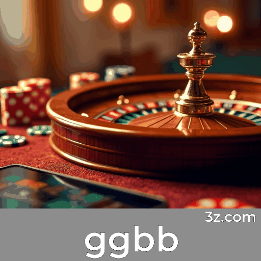 As ofertas de bônus exclusivas do ggbb: não perca!