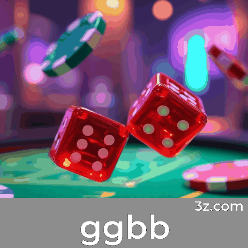 ggbb: A Plataforma de Apostas com Serviços Profissionais