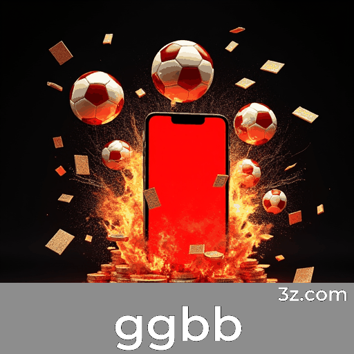 As ofertas de bônus exclusivas do ggbb: não perca!