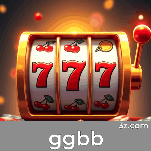 ggbb: Seu Cassino Online Confiável