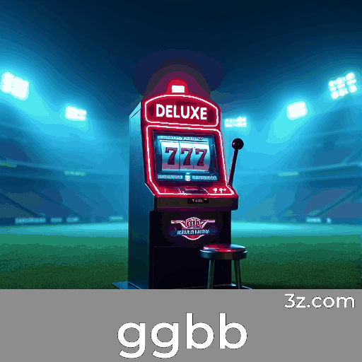 ggbb: Seu Cassino Online Confiável