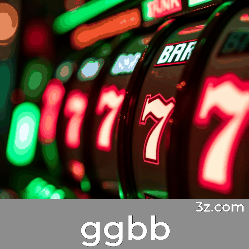 Estratégias de Crash Baseadas em Dados no ggbb