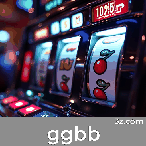 ggbb: Seu Cassino Online Confiável