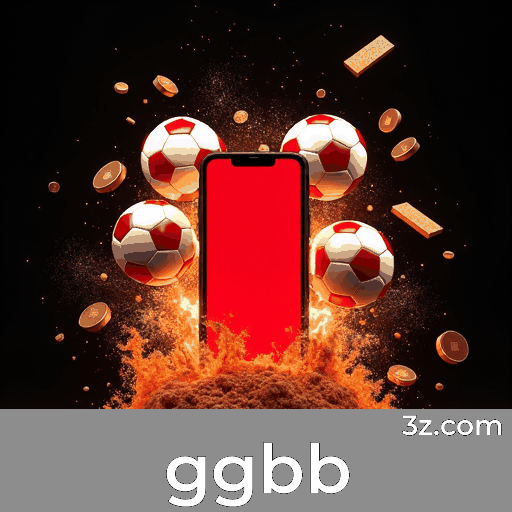 ggbb: A Plataforma de Apostas com Serviços Profissionais