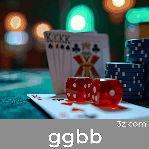 ggbb Inteligência em Promoções: Experiências Personalizadas e Inovadoras