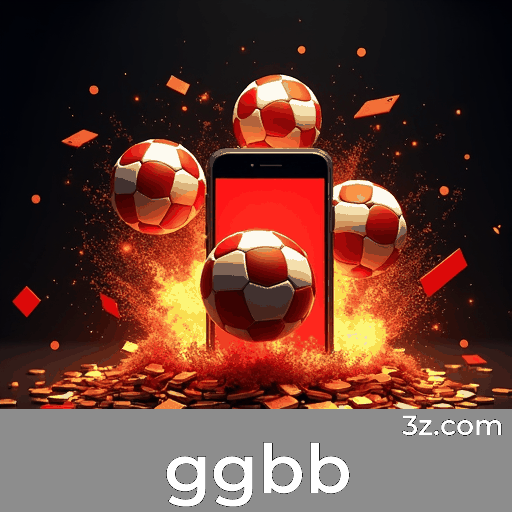 ggbb: Seu Cassino Online Confiável
