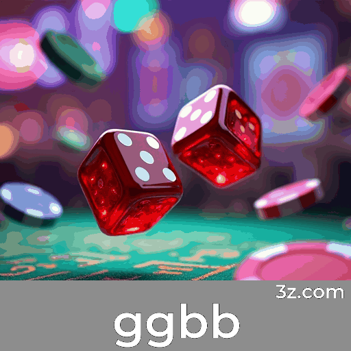 ggbb Inteligência em Promoções: Experiências Personalizadas e Inovadoras