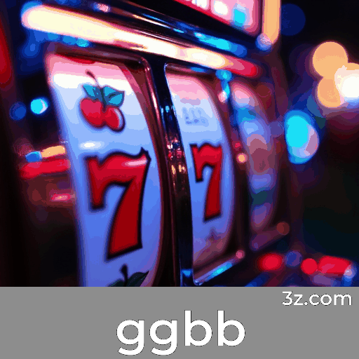 Mergulhe no Realismo Psicológico e na Atmosfera Envolvente do Cassino ggbb