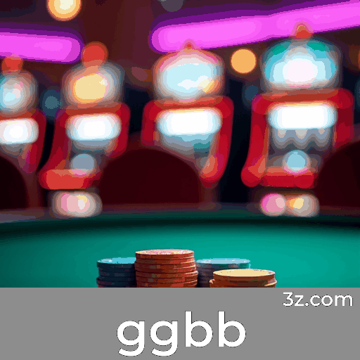 Estratégias de Crash Baseadas em Dados no ggbb