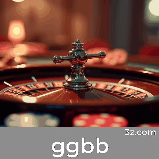ggbb: Potência e conveniência em apostas com nosso aplicativo móvel