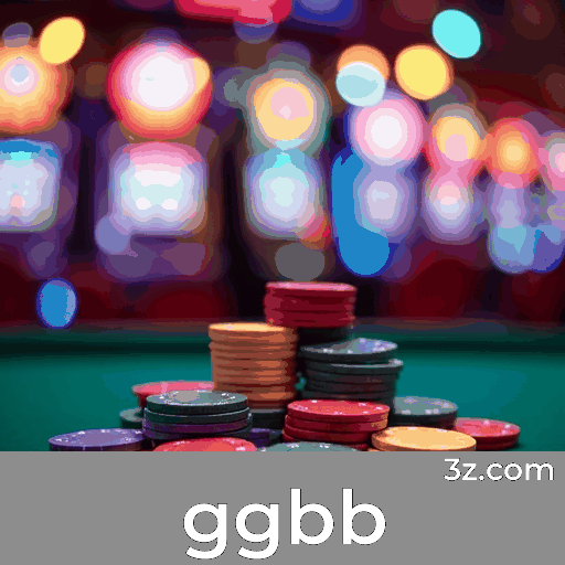 ggbb: Seu Cassino Online Confiável