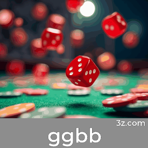 GGBB: Domine Jogos de Cassino com Estratégias Eficazes