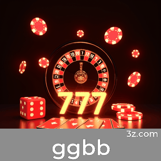 GGBB: Domine Jogos de Cassino com Estratégias Eficazes