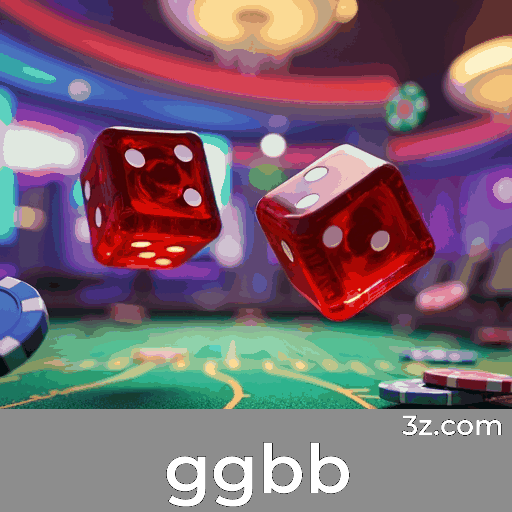 ggbb: Seu Cassino Online Confiável